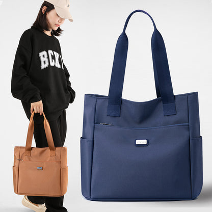 Modern Chic Companion Tote HEF